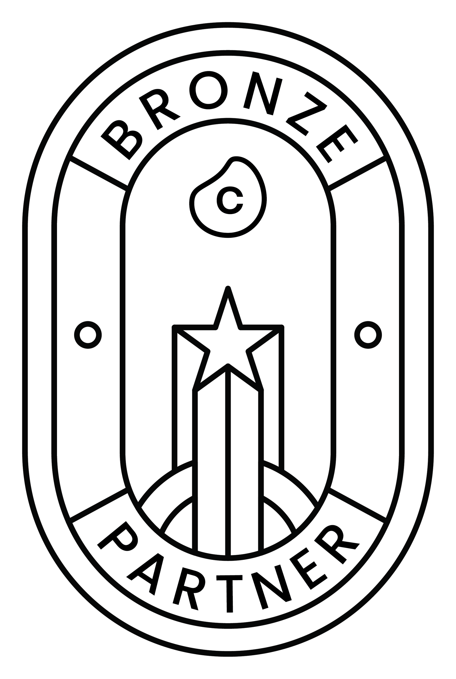 Celonis Bronze Partner