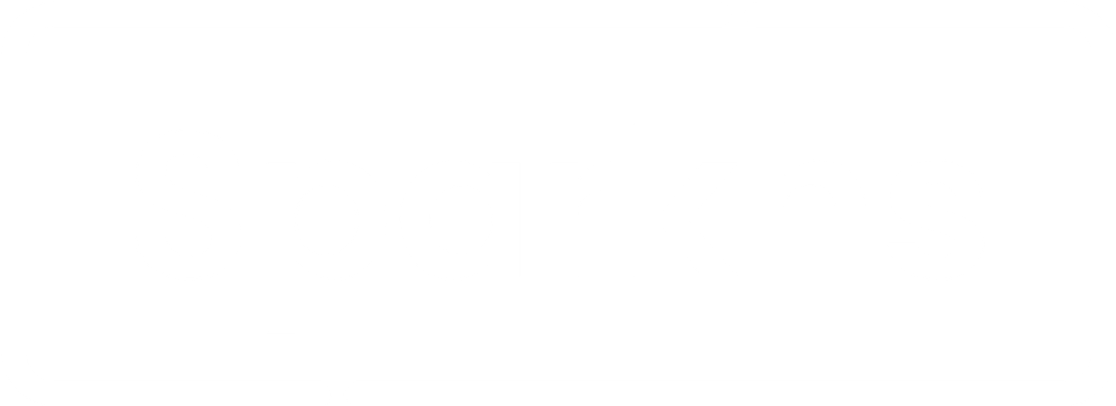 Sparkhs : Your Partner in Process Excellence
